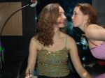 Soho - 19.1.06 - fotografie 109 z 222